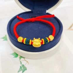 -夸克珠宝设计工作室