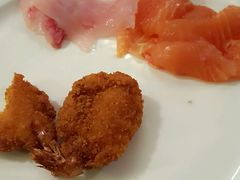 -城市名人酒店-喝彩西餐厅(名人城市广场店)