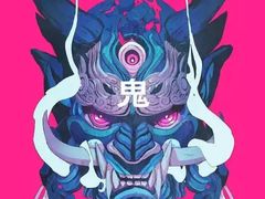 -那达慕蒙古风味酒楼