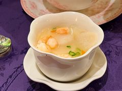 -惠食佳·朱雀(东方商厦店)