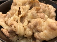 -吉野家(时代广场店)