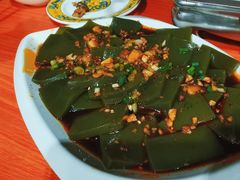 -老味道1992(武当山店)