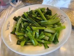 -京北渔家傲