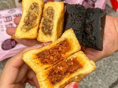 -御品轩(汉神购物广场店)