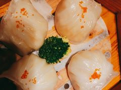 -同庆楼(天鹅酒家店)