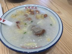 -荔银肠粉·非遗手藝(夫子庙店)
