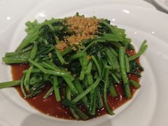 -张福记(五一公园店)