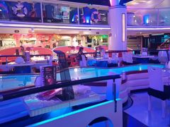 -巴特餐饮6加1音乐餐吧·新疆菜