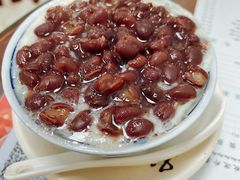 -仁信双皮奶(东川路店)