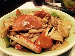 -贴阁碧(百丈东路店)