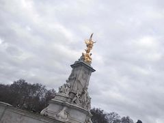 -白金汉宫