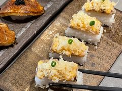 -SOKO SOKO(壹方天地店)