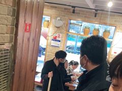 -好這口重庆小面(总店)