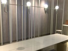 大堂-喜茶(贵阳国贸逸天城店)