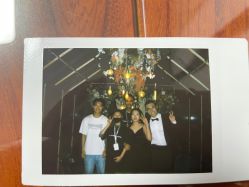 -北遇映画PHOTO GRAPHY STUDIO