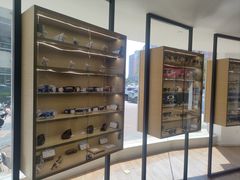 -天津大学爱尔眼科医院(天津院区)