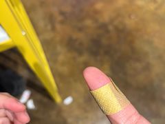 -牛上牛吊炉烧烤(红旗大街店)