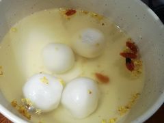 -大食代美食广场(上海中心店)