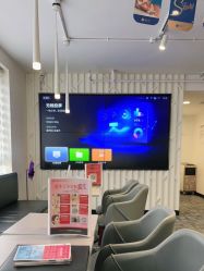 -上海玫瑰医疗美容医院