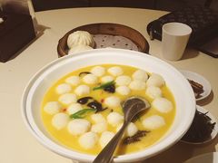 -口味堂(惠济路店)