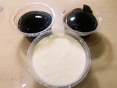 -五福堂龟苓膏(河东北山店)