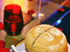 -恰餐厅及酒吧CHAR Bar & Grill(北京三里屯洲际店)
