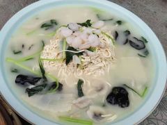 -花园茶楼(兴城西路店)