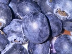 蓝莓-百果园(愉景南苑店)