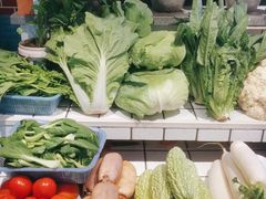 -最爱妈妈菜·宜春本地菜(一店)