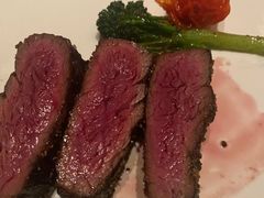 -ZHAO赵·牛扒坊(万象城店)