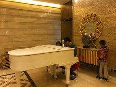 -钱柜音乐会所(罗湖店)