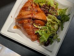 -MIMI FASO(古仓店)