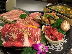 -猫抓烤肉(春熙路店)