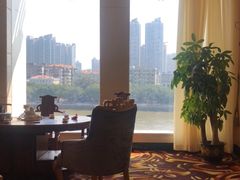 -东江海鲜酒家(艺都分店)
