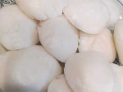 -陈三炖鸡馆(金众小区店)