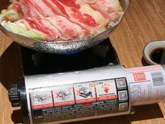 -稻前Taoki(方圆荟店)