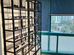 -Trend1881视光·蔡司视觉(领展广场店)