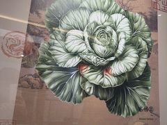 -和府捞面(曹路花园城店)