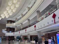 -云南省大剧院