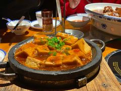 鹅肝酱豆腐-昌隆•家家鹅乡•海南菜老字号(琼海店)
