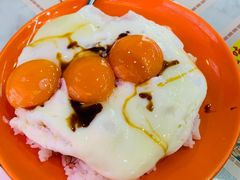 -澳门陈光记烧味饭店(万象城店)