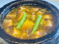 -卯时·龙光雅宴·精致锡帮菜(惠山古镇店)