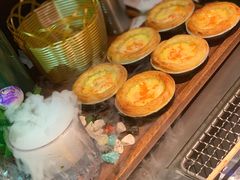 -那些年记忆烧烤