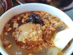 -金必轩(青岩店)