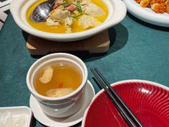 -便宜坊烤鸭店(亦庄京东店)