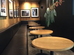 -星巴克(宁波东门银泰店)
