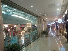 -渝是乎酸菜鱼(龙旗购物中心店)