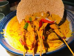 -苏乡兰亭·新派淮扬菜(吾悦广场店)