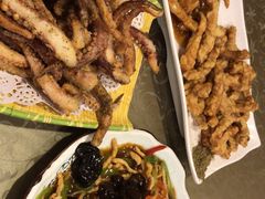 -福利来酒店(泺源大街店)