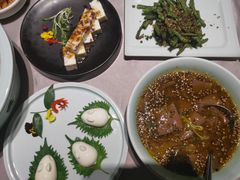 -新沸腾鱼乡(世贸天阶店)